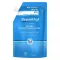 Bepanthol Derma gel de lavagem corporal suave, 1X400 ml