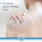 Bepanthol Derma gel de lavagem corporal suave, 1X400 ml