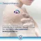 Bepanthol Derma gel de lavagem corporal suave, 1X400 ml