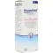 BEPANTHOL Creme facial regenerador Derma, 1X50 ml