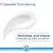 BEPANTHOL Creme facial regenerador Derma, 1X50 ml
