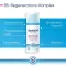 BEPANTHOL Creme facial regenerador Derma, 1X50 ml