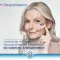 BEPANTHOL Creme facial regenerador Derma, 1X50 ml