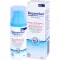 BEPANTHOL Creme facial regenerador Derma, 1X50 ml