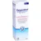 BEPANTHOL Creme facial regenerador Derma, 1X50 ml