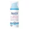 BEPANTHOL Creme facial regenerador Derma, 1X50 ml