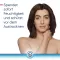 BEPANTHOL Creme facial regenerador Derma, 1X50 ml