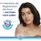 BEPANTHOL Creme facial regenerador Derma, 1X50 ml