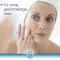 BEPANTHOL Creme facial regenerador Derma, 1X50 ml