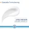 BEPANTHOL Derma creme facial hidratante para o rosto.LSF 25, 1X50 ml