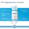 BEPANTHOL Derma creme facial hidratante para o rosto.LSF 25, 1X50 ml