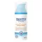 BEPANTHOL Derma creme facial hidratante para o rosto.LSF 25, 1X50 ml