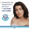 BEPANTHOL Derma creme facial hidratante para o rosto.LSF 25, 1X50 ml
