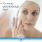 BEPANTHOL Derma creme facial hidratante para o rosto.LSF 25, 1X50 ml