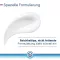 Bepanthol Derma Creme Facial Intensivo, 1X50 ml