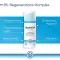 Bepanthol Derma Creme Facial Intensivo, 1X50 ml