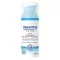 Bepanthol Derma Creme Facial Intensivo, 1X50 ml