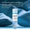 Bepanthol Derma Creme Facial Intensivo, 1X50 ml