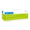 MYBIOTIK PUR Pó, 90X2 g