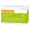 MYBIOTIK IMMUGY Embalagem combinada 30x2 g+60 cápsulas, 1 P