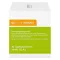MYBIOTIK IMMUGY Embalagem combinada 30x2 g+60 cápsulas, 1 P