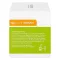 MYBIOTIK IMMUGY Embalagem combinada 30x2 g+60 cápsulas, 1 P
