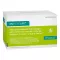 MYBIOTIK LIFE+ Embalagem combinada 30x1,5 g Plv.+60 cápsulas, 1 pc