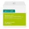 MYBIOTIK LIFE+ Embalagem combinada 30x1,5 g Plv.+60 cápsulas, 1 pc