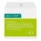 MYBIOTIK LIFE+ Embalagem combinada 30x1,5 g Plv.+60 cápsulas, 1 pc