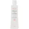 AVENE Loção de limpeza Tolerance, 200 ml