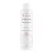 AVENE Loção de limpeza Tolerance, 200 ml