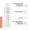 AVENE Loção de limpeza Tolerance, 200 ml