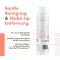 AVENE Loção de limpeza Tolerance, 200 ml