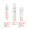 AVENE Loção de limpeza Tolerance, 200 ml