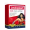 Leukoplast gesso infantil herói Mulher Maravilha 6 cmx1m, 1 un