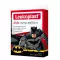 Leukoplast crianças tiras herói Batman mix, 12 unidades