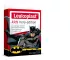 Instructions for use for Leukoplast crianças tiras herói Batman mix, 12 unidades - 2