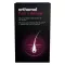 ORTHOMOL Cápsulas Hair Intensive, 60 peças