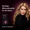 ORTHOMOL Cápsulas Hair Intensive, 60 peças