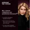 ORTHOMOL Cápsulas Hair Intensive, 60 peças