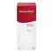 ZINKLEIMBINDE DracoZink 8 cmx5 m, 1 pc