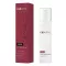 CBD VITAL Creme antirrugas Premium, 50 ml