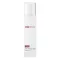 CBD VITAL Creme antirrugas Premium, 50 ml