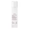 CBD VITAL Creme antirrugas Premium, 50 ml