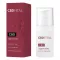 CBD VITAL Creme de olhos Premium, 15 ml