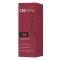 CBD VITAL Creme de olhos Premium, 15 ml