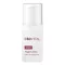 CBD VITAL Creme de olhos Premium, 15 ml