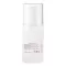 CBD VITAL Creme de olhos Premium, 15 ml