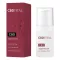 CBD VITAL Soro de olhos Premium, 15 ml