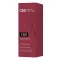 CBD VITAL Soro de olhos Premium, 15 ml